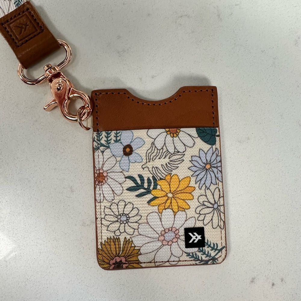 THREAD Wallet - Picture 5 of 7